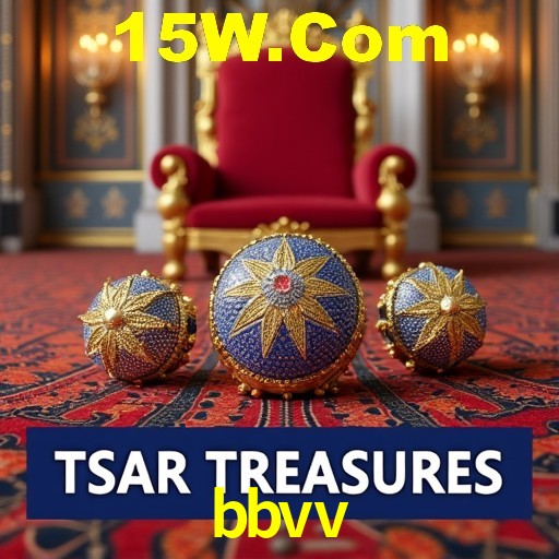 bbvv - Caça-Níqueis E Jogos De Cartas - bbvv.com