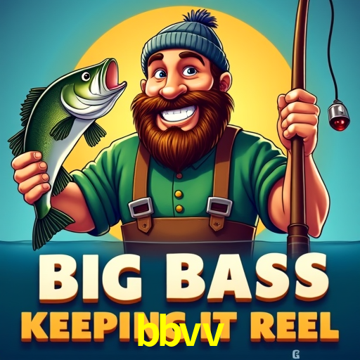 Sinta a adrenalina dos jogos de cassino com bbvv