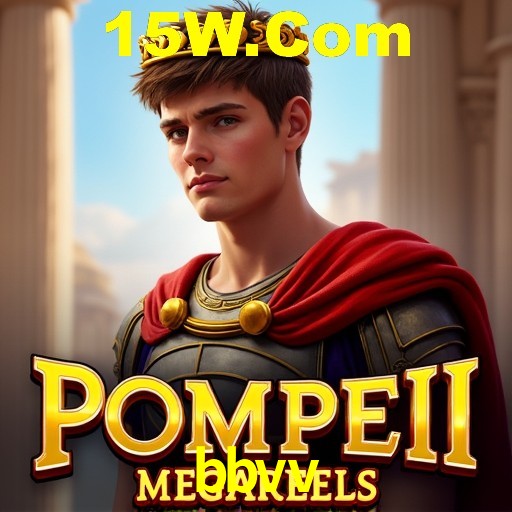 bbvv: Seu Especialista em Apostas Esportivas Brasileiras