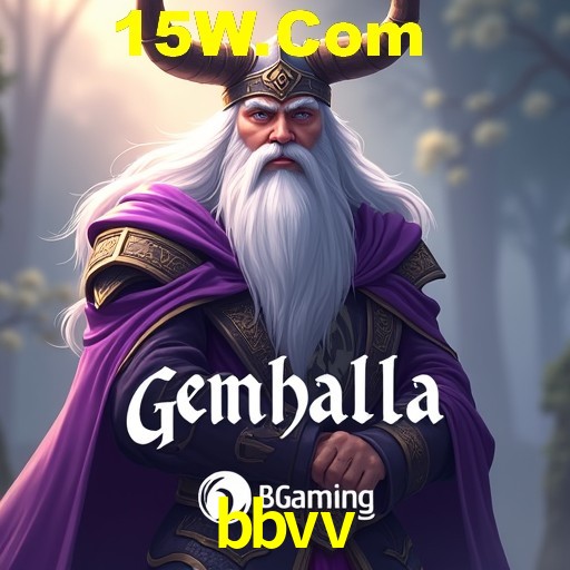 bbvv: Jogue Crash e Experimente Alta Recompensa Instantânea