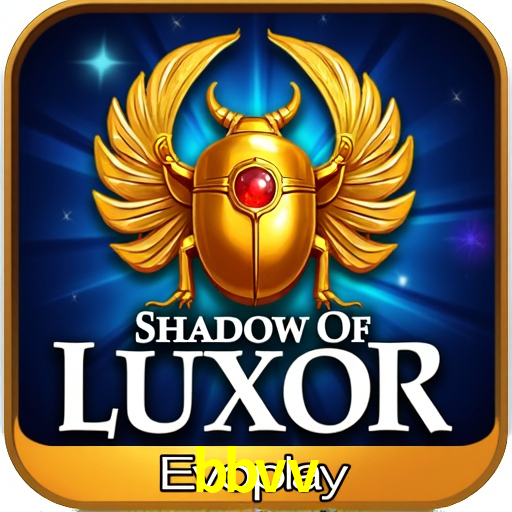 bbvv: Seu Cassino Premiado com Pagamentos Rápidos