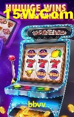 Ofertas Imperdíveis na bbvv: Promoções e Bônus Que Valem a Pena