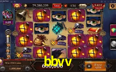 Explore as vantagens do bbvv: serviço profissional e confiabilidade