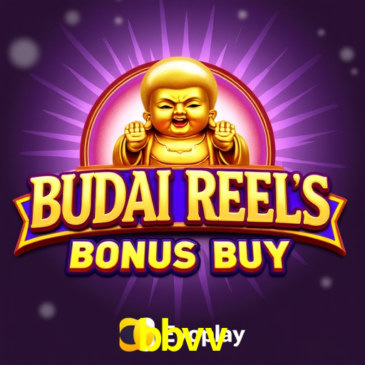 bbvv: Jogos de Caça-Níqueis-Altas Recompensas, Roleta-Velocidade, Blackjack-Desafios Máximos