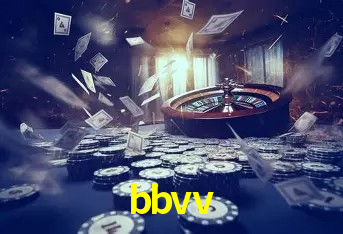 bbvv,bbvv.com