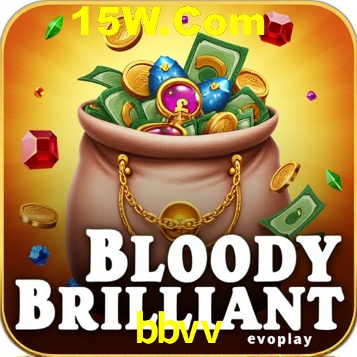 bbvv: Jogos de Caça-Níqueis-Altas Recompensas, Roleta-Velocidade, Blackjack-Desafios Máximos