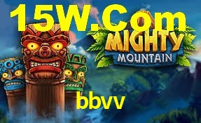 bbvv.com