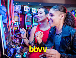 bbvv plataforma