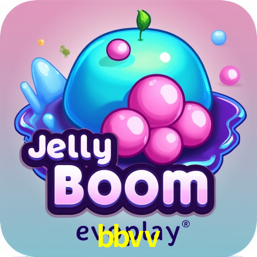 bbvv,bbvv.com