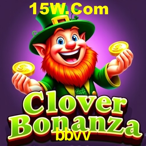 bbvv,bbvv.com