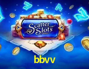 Ofertas Imperdíveis na bbvv: Promoções e Bônus Que Valem a Pena