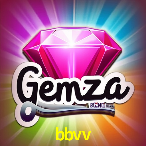 bbvv.com