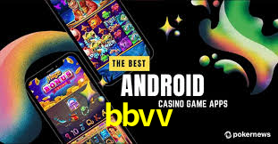 bbvv plataforma
