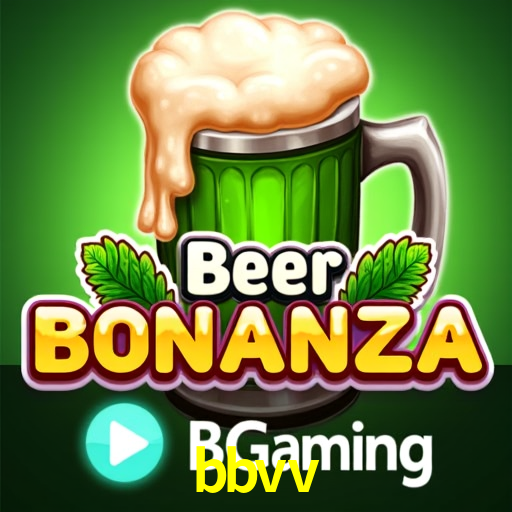  bbvv.com