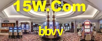bbvv